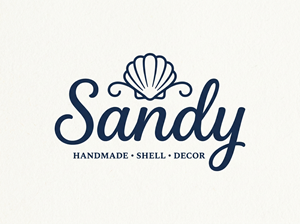 Logo Design by hossain32 for this project | Design: #37027044