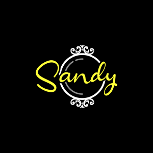 Logo Design by Krold IT Solutions for this project | Design: #37026012