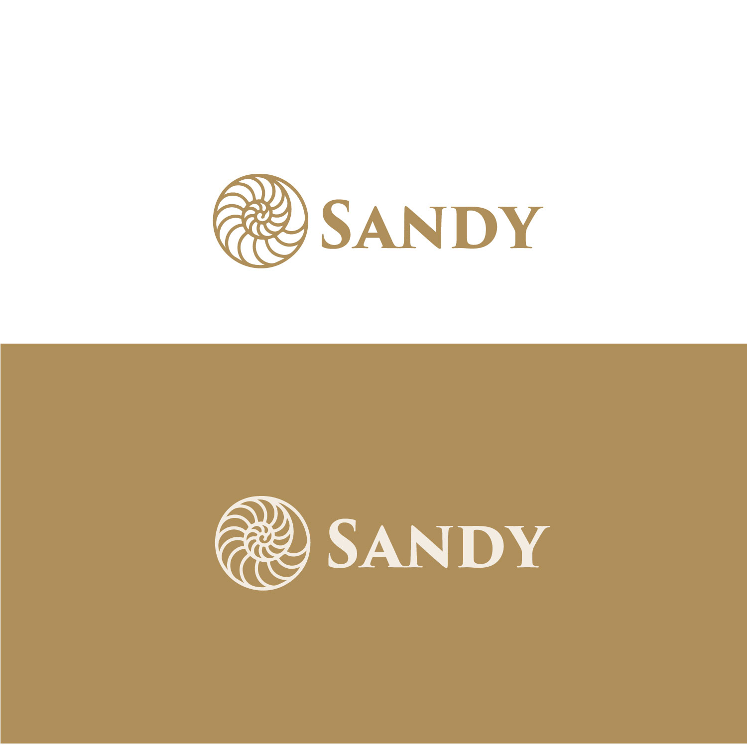 Logo Design by Art_lv for this project | Design #37046827