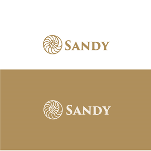 Logo Design by Art_lv for this project | Design: #37046827