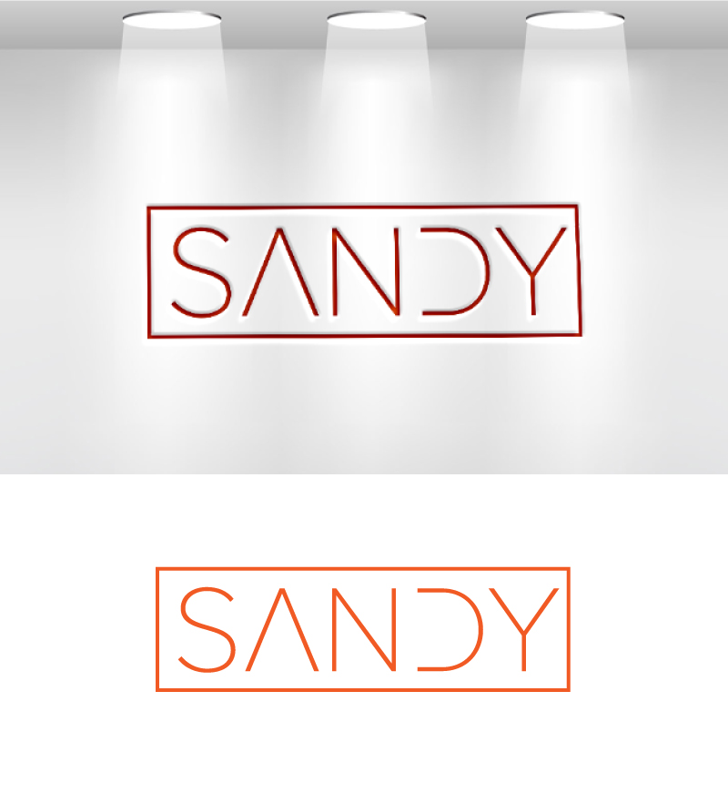 Logo Design by VisionCraft™ for this project | Design #37026848