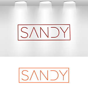 Diseño de Logo por VisionCraft™ para este proyecto | Diseño: #37026848