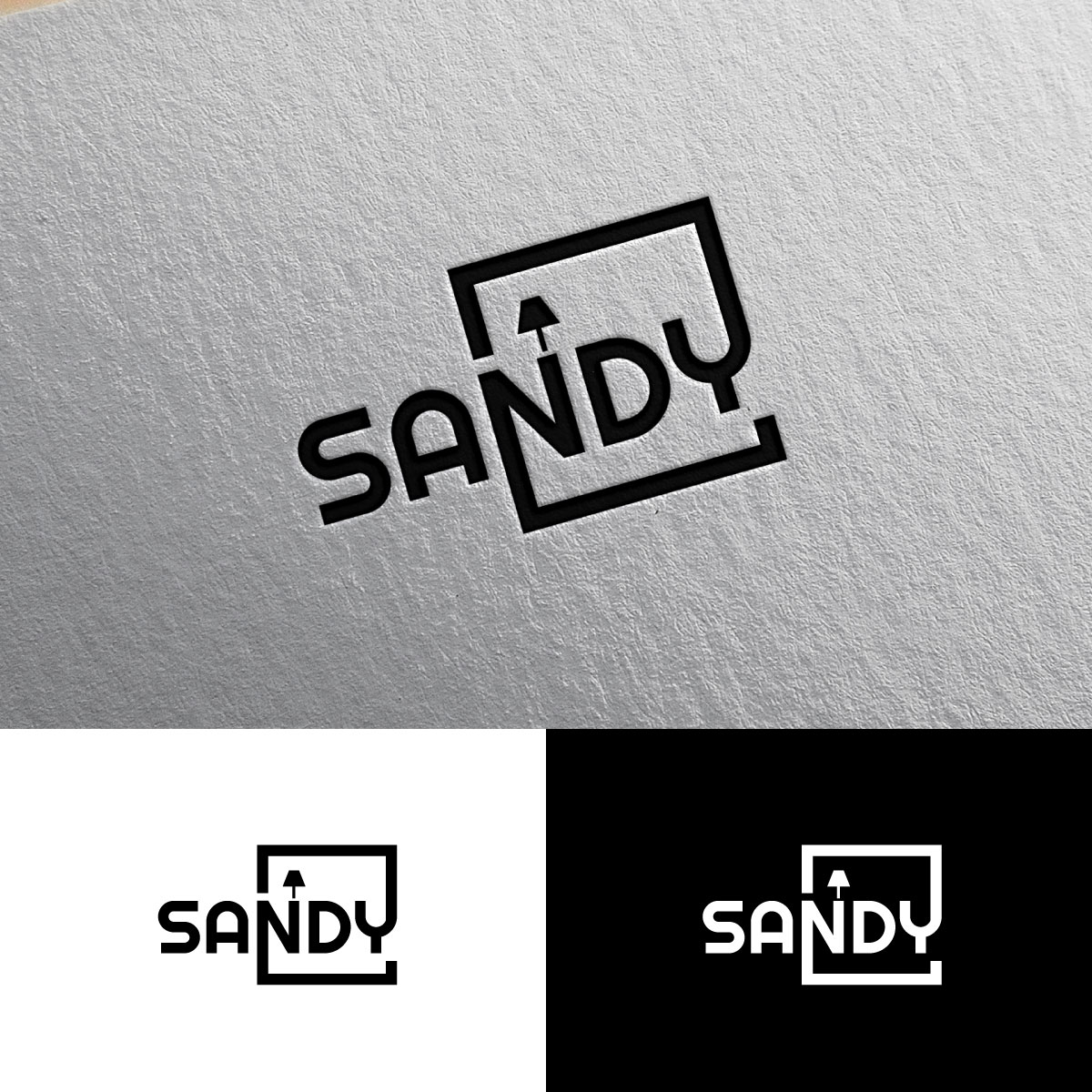 Diseño de Logo por Alex Henry para este proyecto | Diseño #37024249