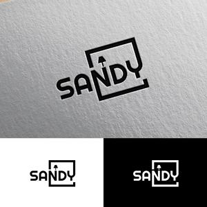 Logo Design by Alex Henry for this project | Design: #37024249