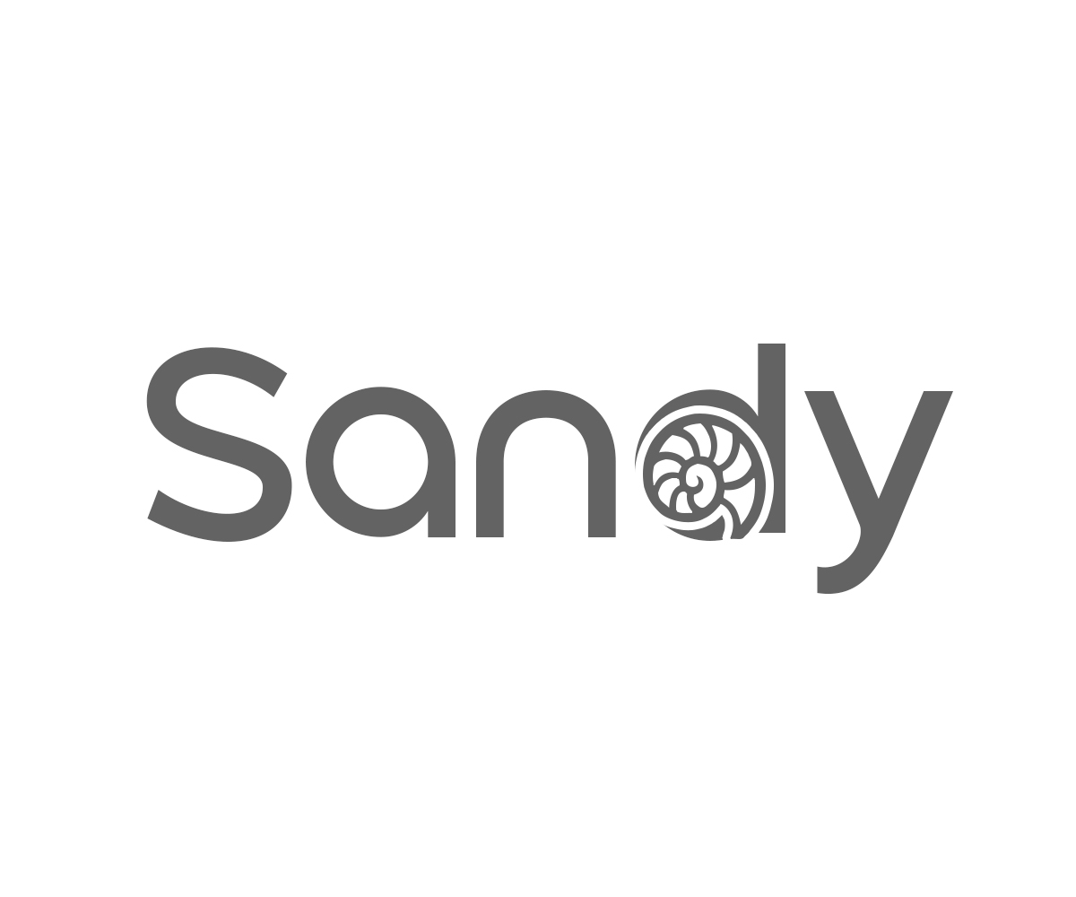 Logo Design by mahfuz1450r for this project | Design #37046574