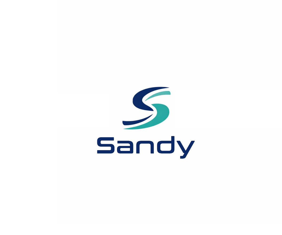 Logo Design by mahfuz1450r for this project | Design #37048677