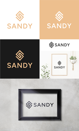 Logo Design by sohag 565689 for this project | Design: #37045955