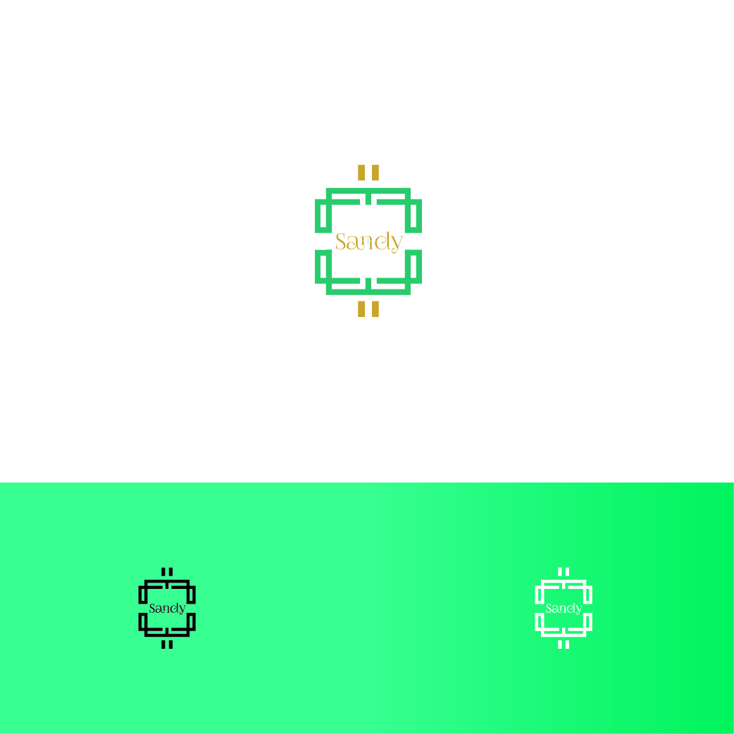 Diseño de Logo por Eli fernandez para este proyecto | Diseño #37047666