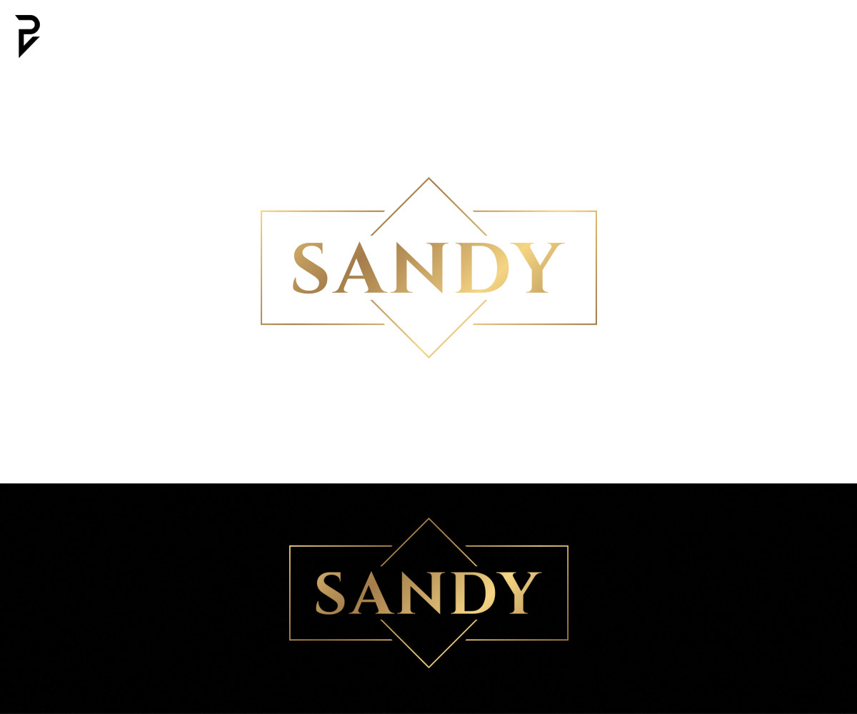 Logo Design by poisonvectors for this project | Design #37031818