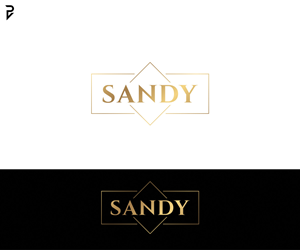 Logo Design by poisonvectors for this project | Design: #37031818