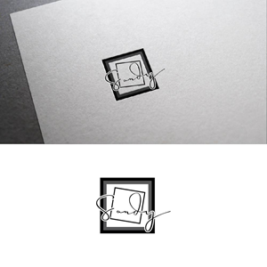 Logo Design by creativemood438 for this project | Design: #37025543