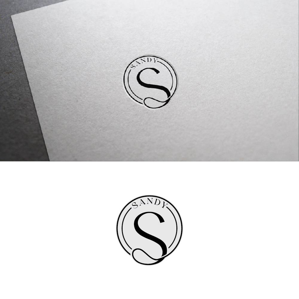 Logo Design by creativemood438 for this project | Design #37025545