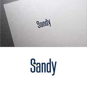 Logo Design by creativemood438 for this project | Design: #37025546