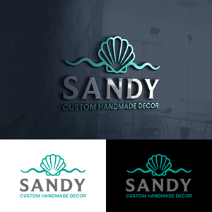 Logo Design by bute for this project | Design #37035637