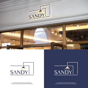 Logo Design by izdihaar studio for this project | Design: #37024403