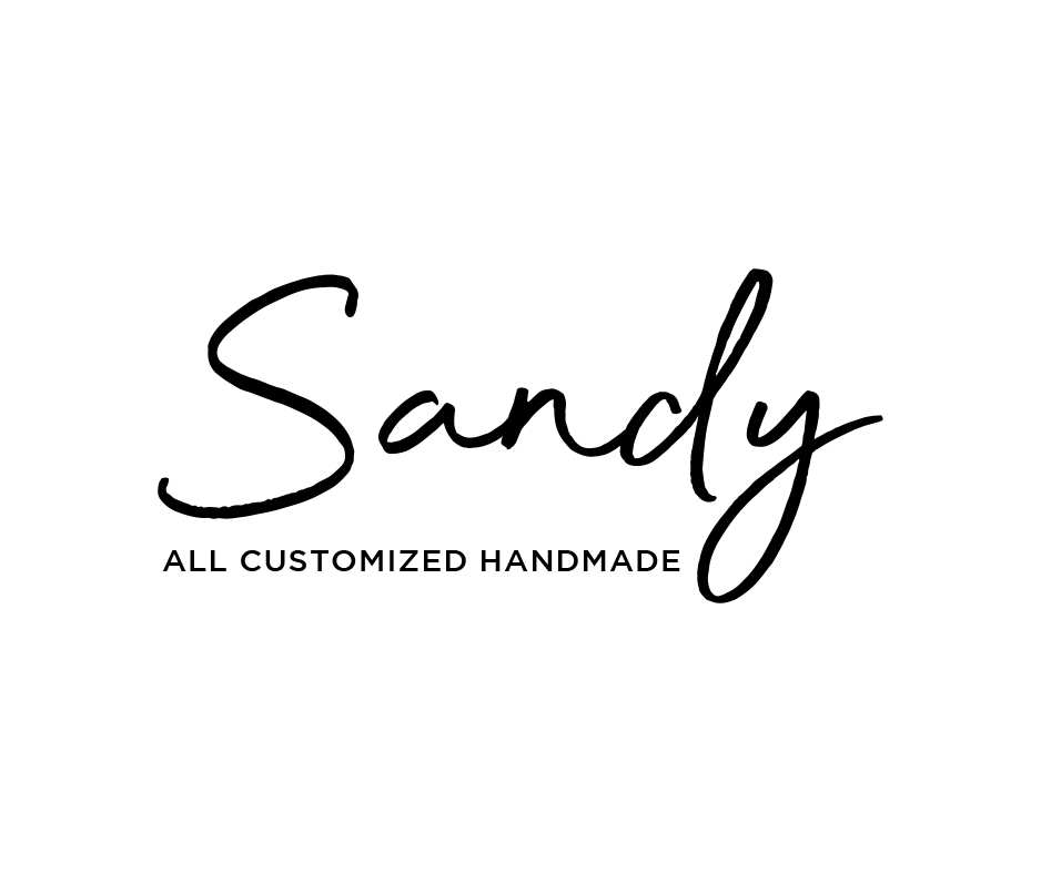 Logo Design by Noor Ezz for this project | Design #37024244