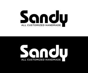 Diseño de Logo por Noor Ezz para este proyecto | Diseño: #37024245