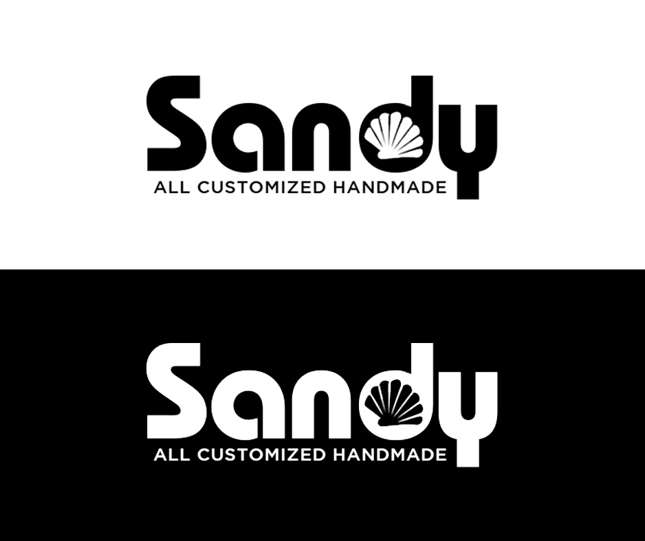 Logo Design by Noor Ezz for this project | Design #37024246