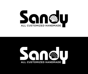 Diseño de Logo por Noor Ezz para este proyecto | Diseño: #37024246