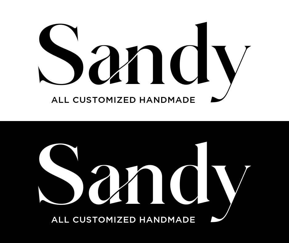 Logo Design by Noor Ezz for this project | Design #37024247