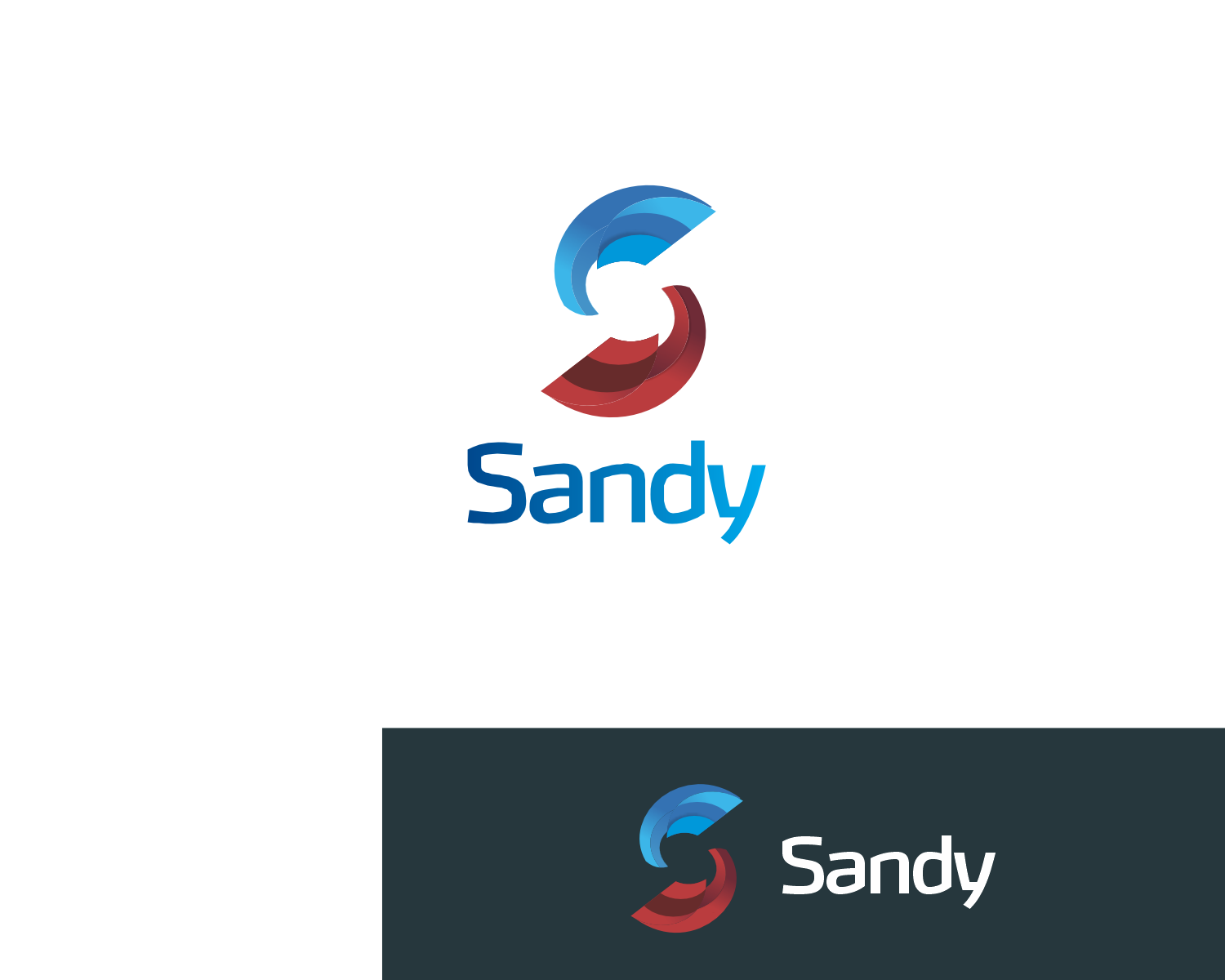 Logo Design by NovaCriação for this project | Design #37041774