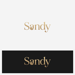 Logo Design by andrew11 for this project | Design: #37025683