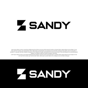 Logo Design by Designerrasedul for this project | Design: #37029123