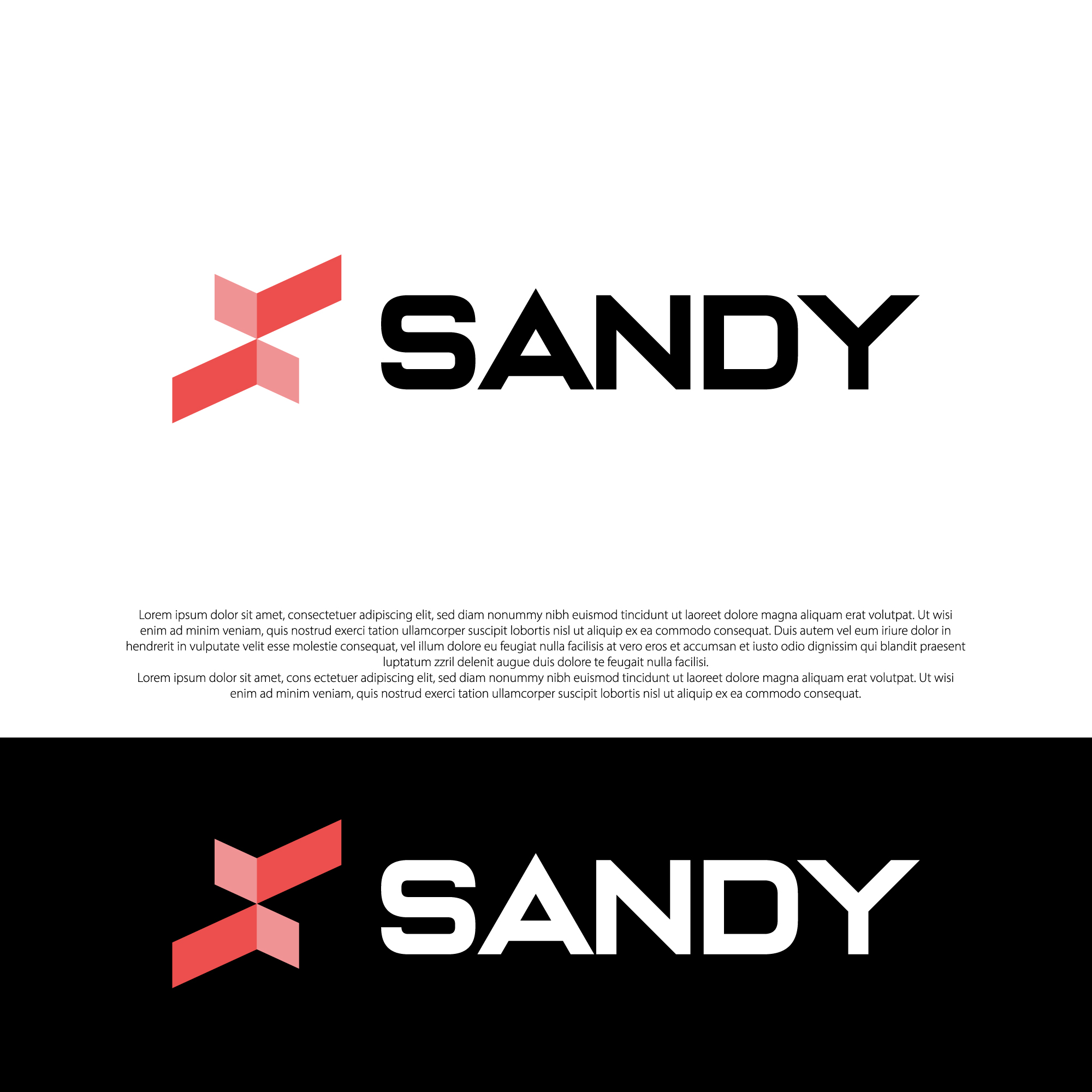 Design de Logo par Designerrasedul pour ce projet | Design #37029126