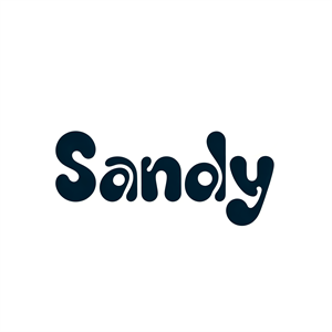 Logo Design by ArtistLobby for this project | Design: #37028796