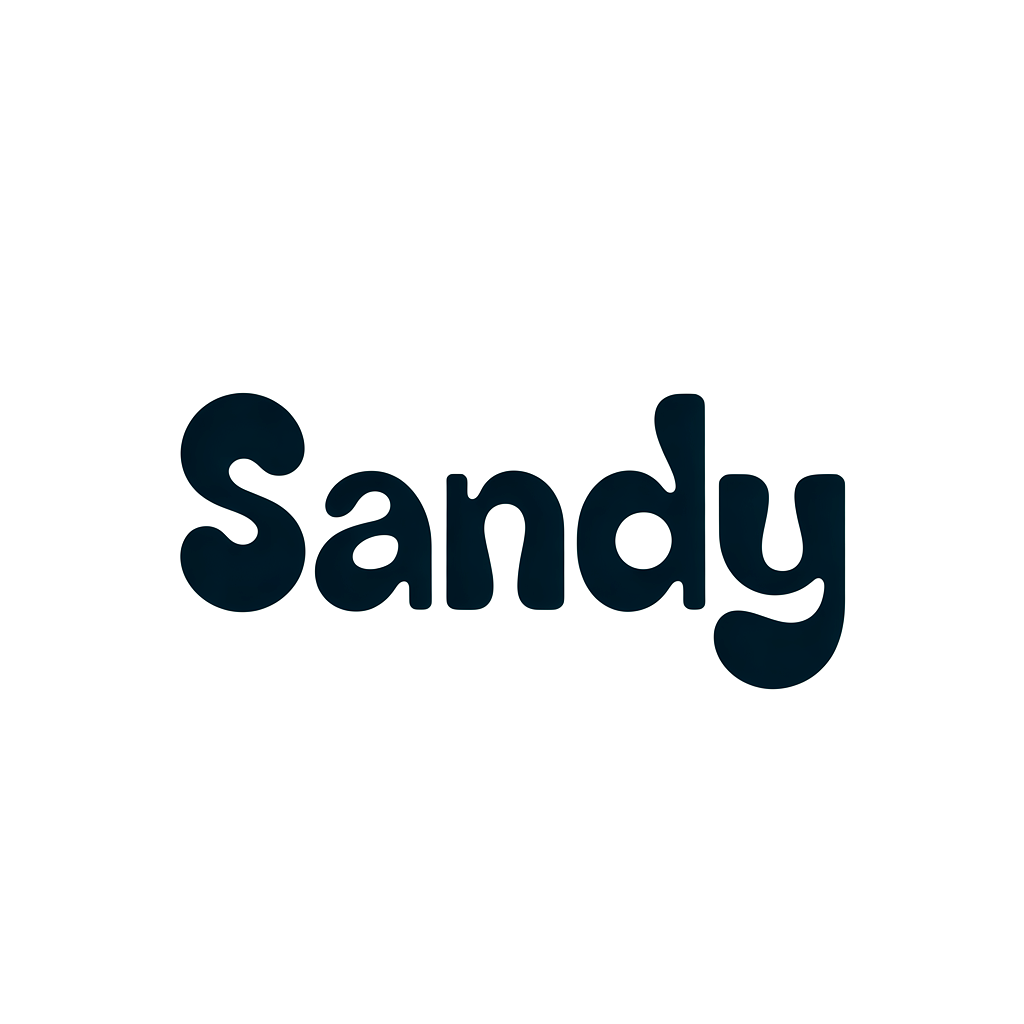 Logo Design by ArtistLobby for this project | Design #37028798