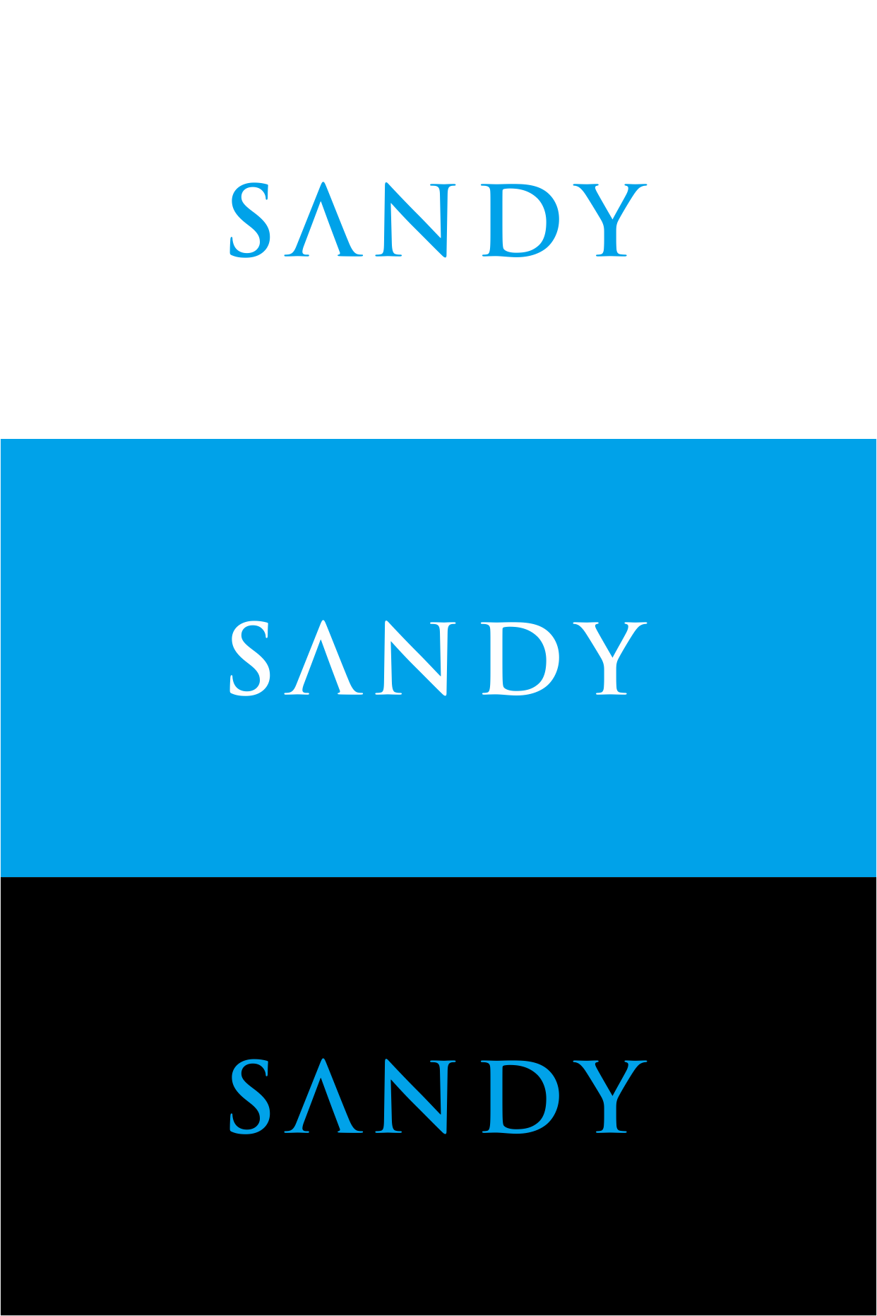 Logo Design by art to for this project | Design #37048482