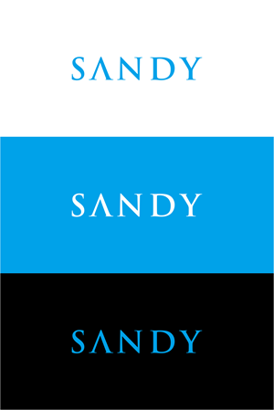 Logo Design by art to for this project | Design: #37048482