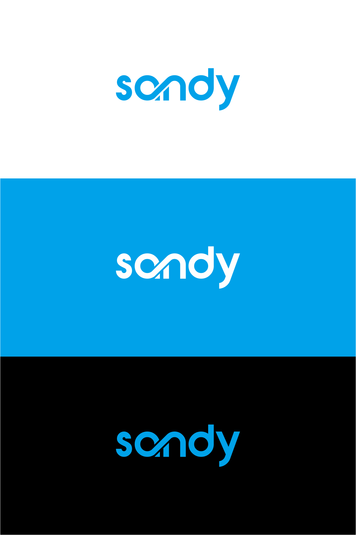 Logo Design by art to for this project | Design #37048483