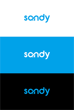 Logo Design by art to for this project | Design: #37048483