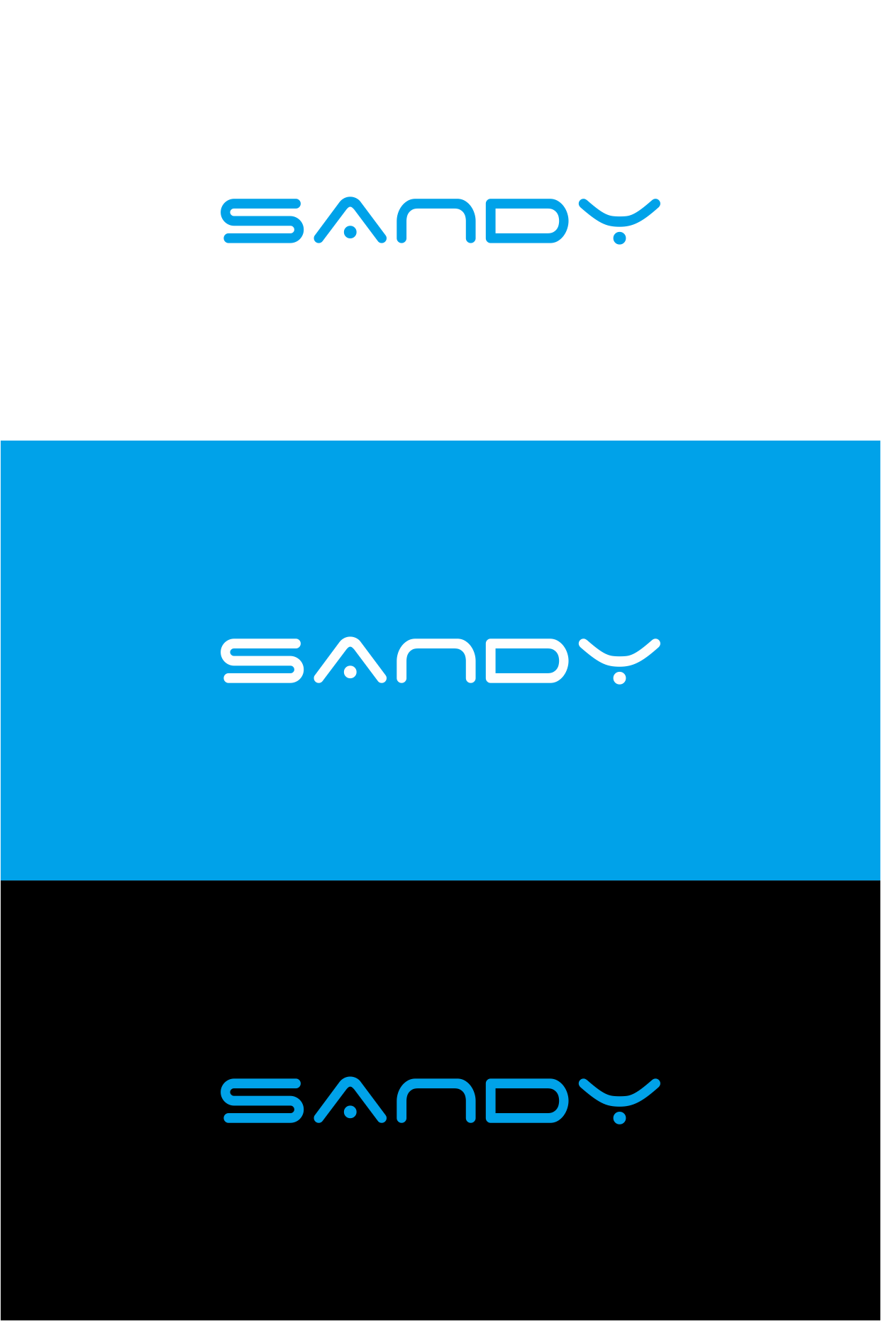 Logo Design by art to for this project | Design #37048496