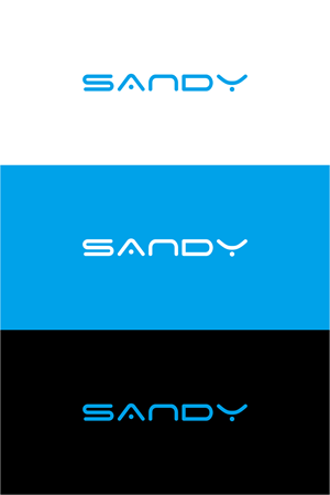 Logo Design by art to for this project | Design: #37048496