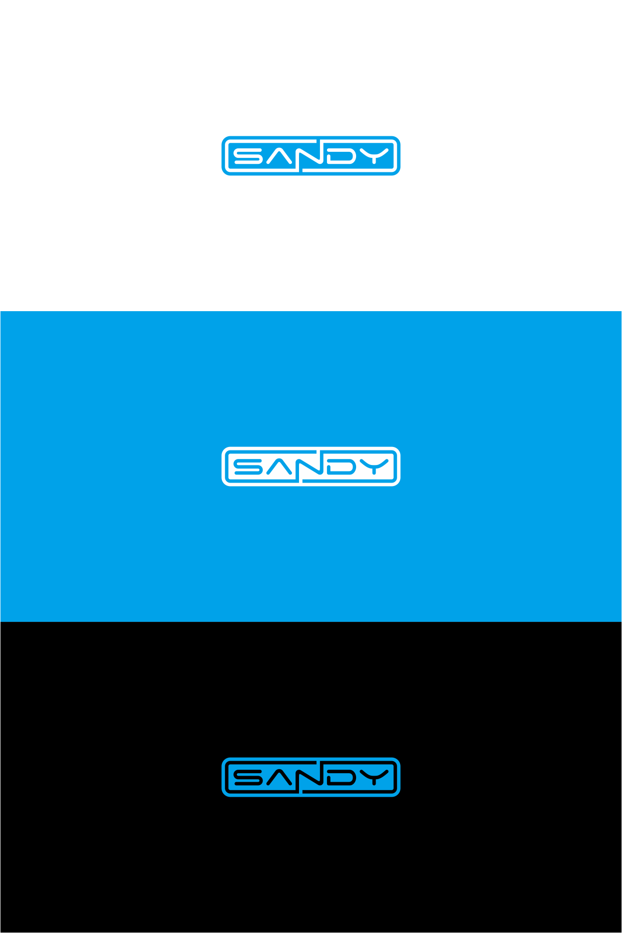 Logo Design by art to for this project | Design #37048501