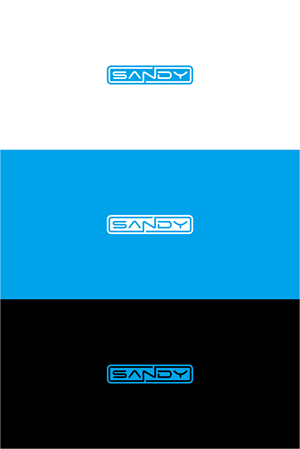 Logo Design by art to for this project | Design: #37048501