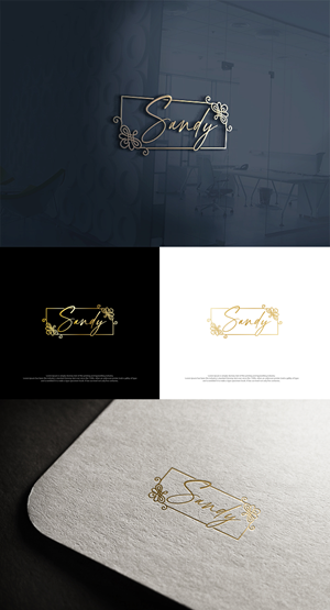 Logo Design by Cool-Designer for this project | Design: #37024581