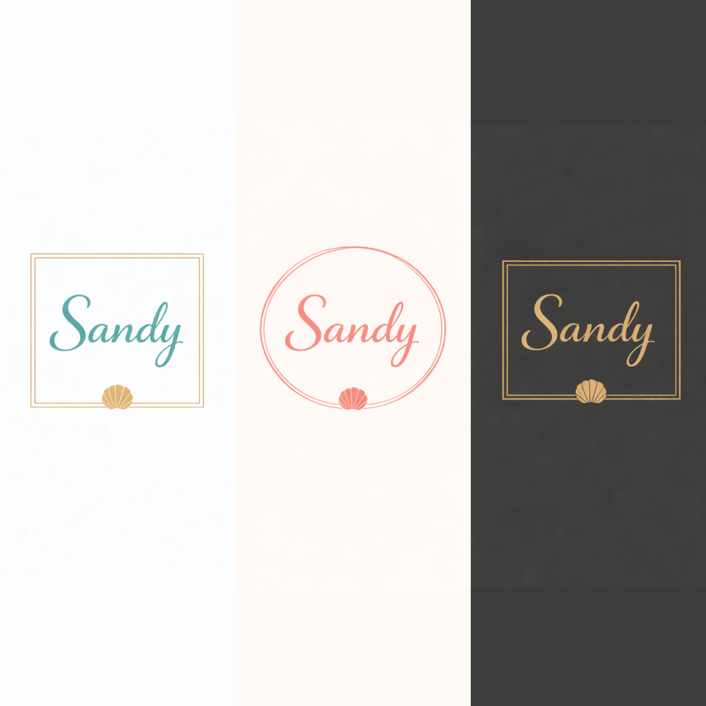 Logo-Design von Bismillah logo für dieses Projekt | Design #37024672