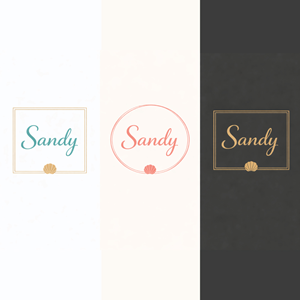 Diseño de Logo por Bismillah logo para este proyecto | Diseño: #37024672