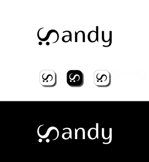 Diseño de Logo por Bismillah logo para este proyecto | Diseño: #37024687