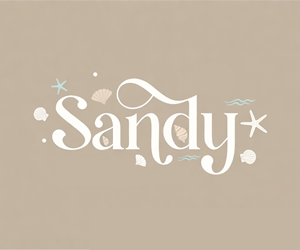 Logo Design by Fahim611 for this project | Design: #37024358