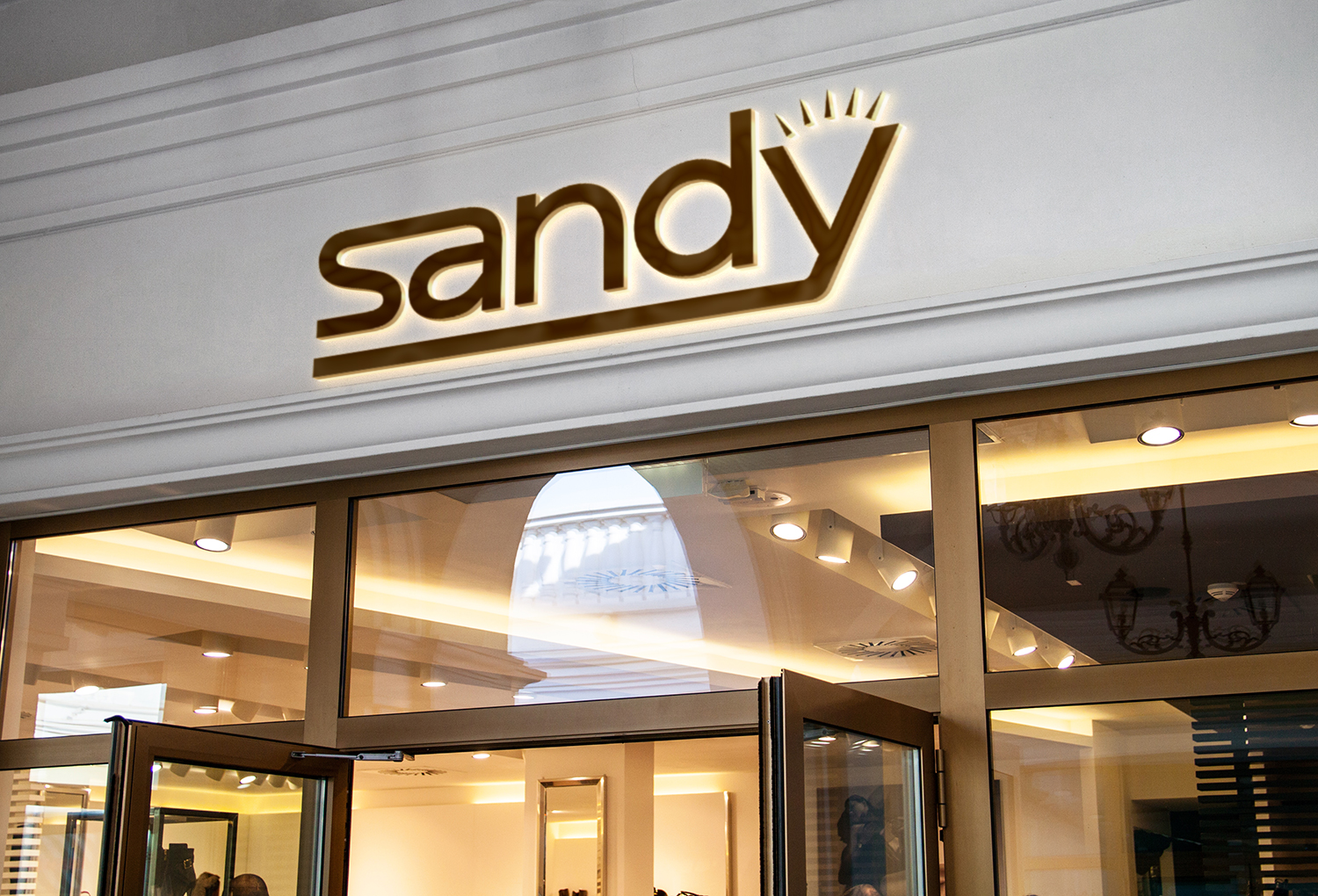 Design de Logo par gdesigncorners pour ce projet | Design #37047300