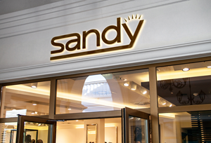 Logo Design by gdesigncorners for this project | Design: #37047300