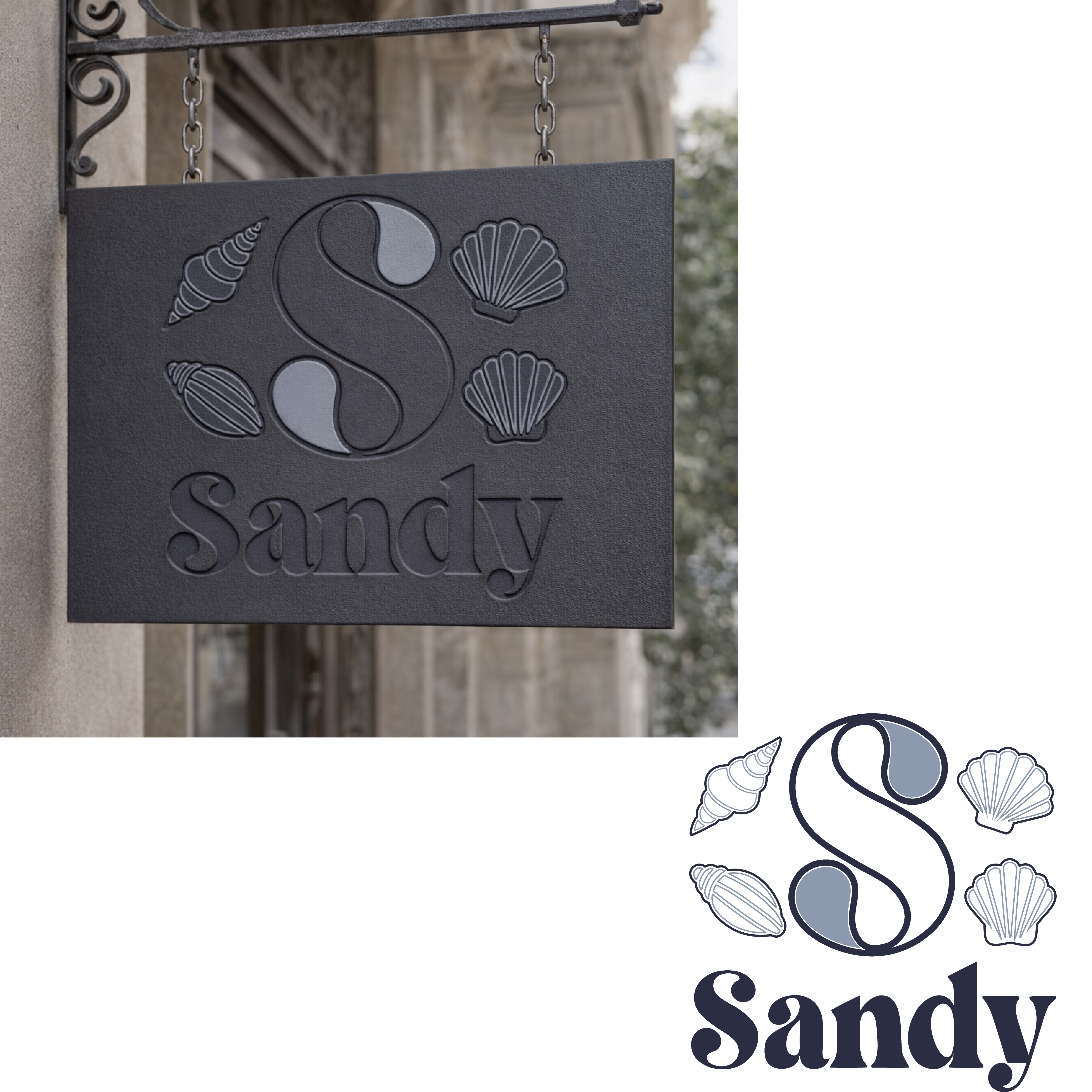 Logo Design by GraphixApixel for this project | Design #37031022