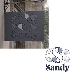 Logo Design by GraphixApixel for this project | Design: #37031022