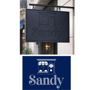 Logo Design by GraphixApixel for this project | Design: #37031024