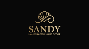 Logo Design by Abhinav | Creative Artist for this project | Design: #37048917