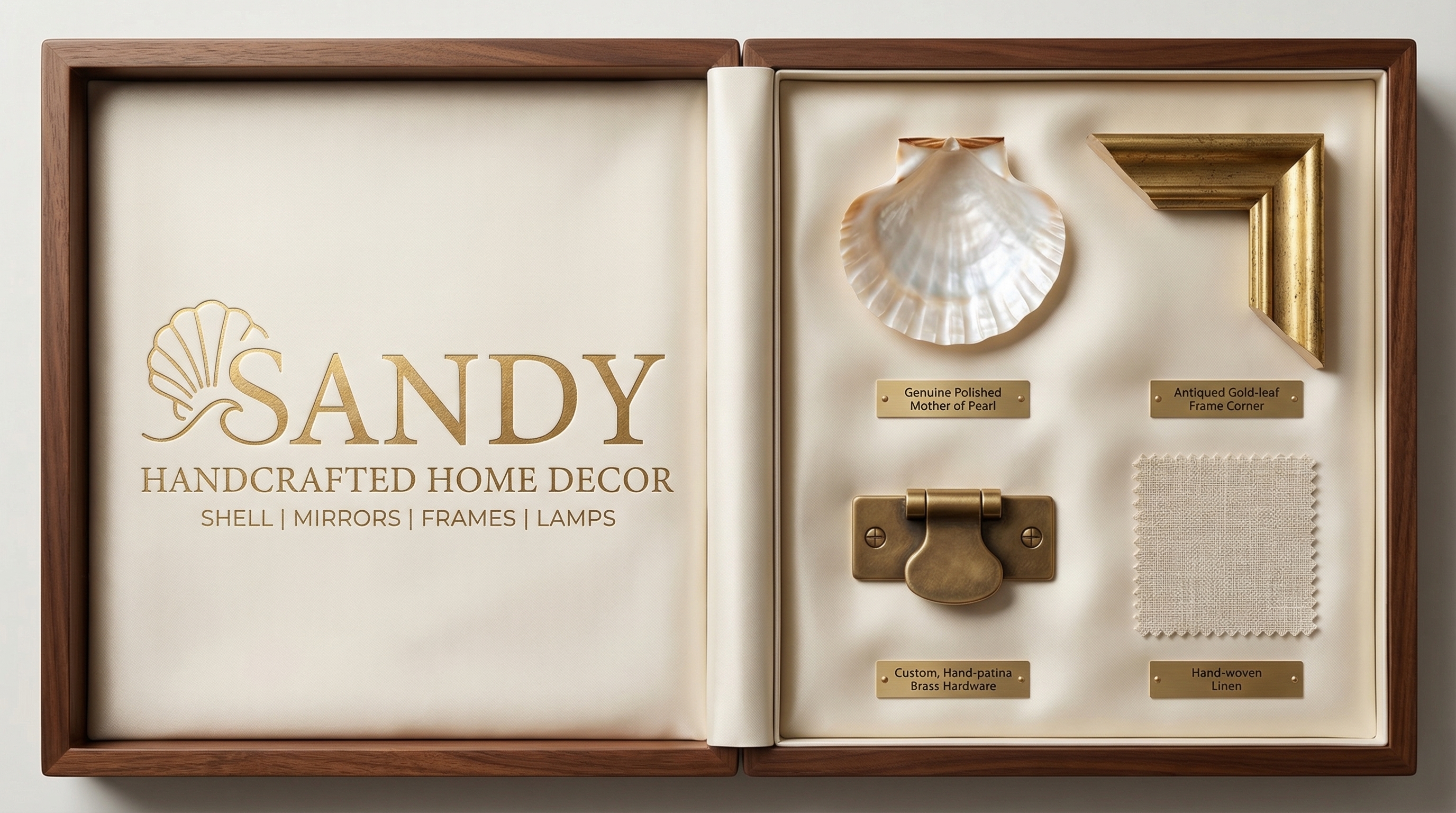 Diseño de Logo por Abhinav | Creative Artist para este proyecto | Diseño #37049658